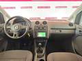 Volkswagen Caddy Caddy 1.6 TDI 102 CV 5p. Trendline Bianco - thumbnail 6