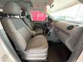 Volkswagen Caddy Caddy 1.6 TDI 102 CV 5p. Trendline Bianco - thumbnail 11
