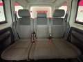Volkswagen Caddy Caddy 1.6 TDI 102 CV 5p. Trendline Bianco - thumbnail 12