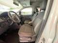 Volkswagen Caddy Caddy 1.6 TDI 102 CV 5p. Trendline Bianco - thumbnail 10