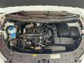 Volkswagen Caddy Caddy 1.6 TDI 102 CV 5p. Trendline Bianco - thumbnail 15