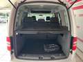 Volkswagen Caddy Caddy 1.6 TDI 102 CV 5p. Trendline Bianco - thumbnail 14