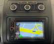Volkswagen Caddy Caddy 1.6 TDI 102 CV 5p. Trendline Bianco - thumbnail 9