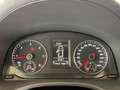 Volkswagen Caddy Caddy 1.6 TDI 102 CV 5p. Trendline Bianco - thumbnail 8