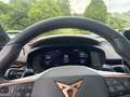 CUPRA Terramar 1.5 e-Hybrid 200 kW VZ*SENN*MATRIX*PANO Klima Schwarz - thumbnail 11