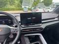 CUPRA Terramar 1.5 e-Hybrid 200 kW VZ*SENN*MATRIX*PANO Klima Schwarz - thumbnail 9