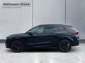 CUPRA Terramar 1.5 e-Hybrid 200 kW VZ*SENN*MATRIX*PANO Klima Schwarz - thumbnail 2