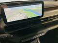 Jeep Avenger 1.2 e-Hybrid Summit e-DCT6 Schwarz - thumbnail 10