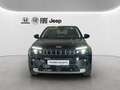 Jeep Avenger 1.2 e-Hybrid Summit e-DCT6 Schwarz - thumbnail 2