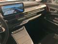 Jeep Avenger 1.2 e-Hybrid Summit e-DCT6 Schwarz - thumbnail 12
