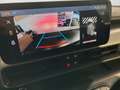 Jeep Avenger 1.2 e-Hybrid Summit e-DCT6 Schwarz - thumbnail 9