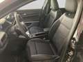 Jeep Avenger 1.2 e-Hybrid Summit e-DCT6 Schwarz - thumbnail 8