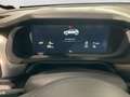 Jeep Avenger 1.2 e-Hybrid Summit e-DCT6 Schwarz - thumbnail 11