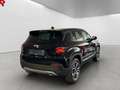 Jeep Avenger 1.2 e-Hybrid Summit e-DCT6 Schwarz - thumbnail 6