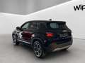Jeep Avenger 1.2 e-Hybrid Summit e-DCT6 Schwarz - thumbnail 4