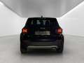 Jeep Avenger 1.2 e-Hybrid Summit e-DCT6 Schwarz - thumbnail 5