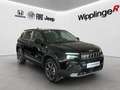 Jeep Avenger 1.2 e-Hybrid Summit e-DCT6 Schwarz - thumbnail 7