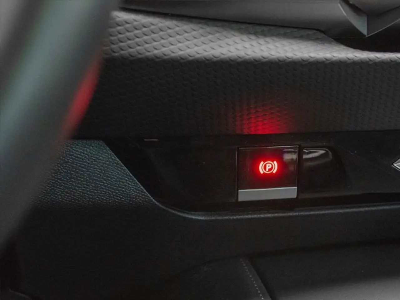 DS Automobiles DS 4 1.6 e-tense phev Cross Rivoli 225cv auto 26