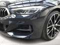 BMW M850 i xDrive Gran Coupé Night Vision Head-Up Schwarz - thumbnail 3