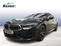 BMW M850 i xDrive Gran Coupé Night Vision Head-Up Schwarz - thumbnail 1