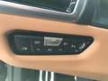 BMW M850 i xDrive Gran Coupé Night Vision Head-Up Schwarz - thumbnail 11