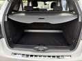 Mercedes-Benz B 180 B180 Style Grau - thumbnail 13
