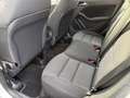Mercedes-Benz B 180 B180 Style Grau - thumbnail 11