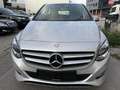 Mercedes-Benz B 180 B180 Style Grau - thumbnail 7