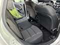 Mercedes-Benz B 180 B180 Style Grau - thumbnail 12