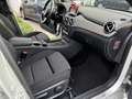 Mercedes-Benz B 180 B180 Style Grau - thumbnail 10