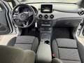 Mercedes-Benz B 180 B180 Style Grau - thumbnail 14
