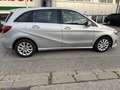 Mercedes-Benz B 180 B180 Style Grau - thumbnail 6