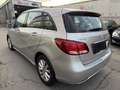 Mercedes-Benz B 180 B180 Style Grau - thumbnail 4