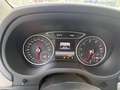 Mercedes-Benz B 180 B180 Style Grau - thumbnail 16
