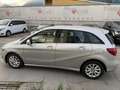 Mercedes-Benz B 180 B180 Style Grau - thumbnail 5