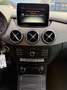 Mercedes-Benz B 180 B180 Style Grau - thumbnail 15