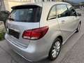 Mercedes-Benz B 180 B180 Style Grau - thumbnail 3