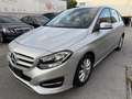 Mercedes-Benz B 180 B180 Style Grau - thumbnail 1