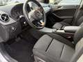 Mercedes-Benz B 180 B180 Style Grau - thumbnail 9