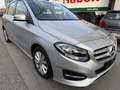 Mercedes-Benz B 180 B180 Style Grau - thumbnail 2