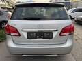 Mercedes-Benz B 180 B180 Style Grau - thumbnail 8