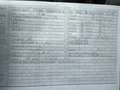 Hyundai i20 Classic 1.2/1Hand/TUV.05.2026/Bitte Lesen!!! Grijs - thumbnail 18