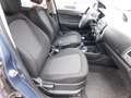 Hyundai i20 Classic 1.2/1Hand/TUV.05.2026/Bitte Lesen!!! Grijs - thumbnail 9