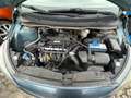 Hyundai i20 Classic 1.2/1Hand/TUV.05.2026/Bitte Lesen!!! Grijs - thumbnail 17