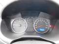 Hyundai i20 Classic 1.2/1Hand/TUV.05.2026/Bitte Lesen!!! Grijs - thumbnail 16