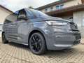 Volkswagen T7 Multivan Edition kurz KÜ ArtVelours AHK EasyOpen Pano Grau - thumbnail 22