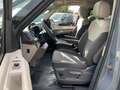 Volkswagen T7 Multivan Edition kurz KÜ ArtVelours AHK EasyOpen Pano Grau - thumbnail 6