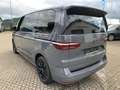 Volkswagen T7 Multivan Edition kurz KÜ ArtVelours AHK EasyOpen Pano Grau - thumbnail 25