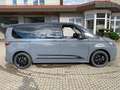 Volkswagen T7 Multivan Edition kurz KÜ ArtVelours AHK EasyOpen Pano Grau - thumbnail 28