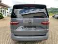 Volkswagen T7 Multivan Edition kurz KÜ ArtVelours AHK EasyOpen Pano Grau - thumbnail 26
